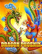 สูตรเด็ดสล็อต รับ วอ เล็ ต ที่คุณต้องลองตามเพื่อนแนะนำ