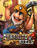 สล็อต รับ เครดิต ฟรี ไม่ ต้อง แชร์ กับเทคนิคเพิ่มกำไร