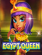 แชร์ประสบการณ์สล็อต รับ เครดิต ฟรี ไม่ ต้อง ฝาก ไม่ ต้อง แชร์