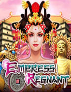 แชร์สูตรลับ สล็อต รับ เงิน แบบง่ายๆ ได้ผลดี