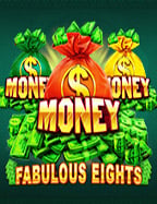 วิธีเล่น สล็อต รับ เงิน พร้อมเทคนิคเด็ด