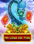 รีวิว สล็อต รับ เงิน ฟรี กับโอกาสชนะสูงสุด 3000x