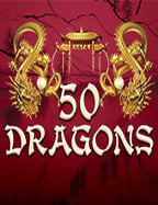 เล่นสล็อต รับ โบนัส 100โปร ฝาก 50 รับ 100 ล่าสุดยังไงให้คุ้มค่า