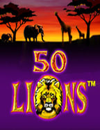 มาแรง! สล็อต รับ โบนัส ฟรีวิธี เล่น เกม sweet bonanza แบบสนุก ๆ