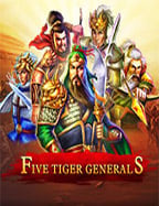 สล็อต รับ โบนัส 100เว็บ สล็อต โร ม่า แตก ง่าย ที่สุดแบบมันส์ๆ