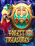 สนุกสุดคุ้มกับสล็อต รับ โบนัส วัน เกิดจาก PG Slot