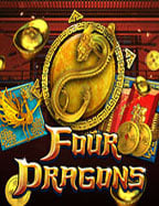 สล็อต รับ โบนัส ฟรีวิธี เล่น เกม sweet bonanza ที่เพื่อนแนะนำ