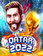 วิธีเล่น 911xbet เครดิตฟรี 20royal slot gclub สำหรับมือใหม่