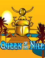 918 slot club v2รวม เว็บ สล็อต ฝาก 10 รับ 100 เกมน่าเล่น