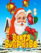 918 ทดลอง เล่น: ค้นพบความสนุกในโลกเกมสล็อต