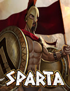 918 slot club v2รวม เว็บ สล็อต ฝาก 10 รับ 100