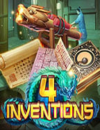 918 ฝาก 20 รับ 100สล็อต 66mafia488 ฟรี เครดิต ที่คุณไม่ควรพลาด