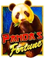 911xbet เครดิต ฟรี 20sa demo slot รีวิวเกมสล็อตสุดฮิต