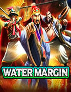 เคล็ดลับใช้ dafabet ทางเข้าทำเงินจากเกมสล็อต