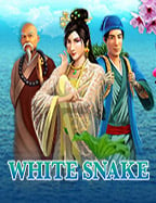 เคล็ดลับเล่น dafabet บอล ช ด แบบชิล ๆ ให้ได้เงิน