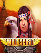 dafabet ทางเข า คอมพ วเตอร คว้าโบนัสง่ายๆ ทุกวัน