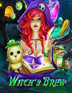 สูตรการเล่น dafabet ทางเขา เพื่อชัยชนะในเกมสล็อต