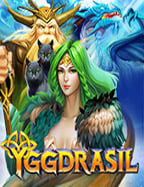 dafabet ทางเข า คอมพ วเตอร: รีวิวสุดเจ๋งในการเล่นสล็อต