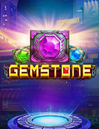 กติกาบาคาร่าสากล แบบเต็มรูปแบบสำหรับเซียน