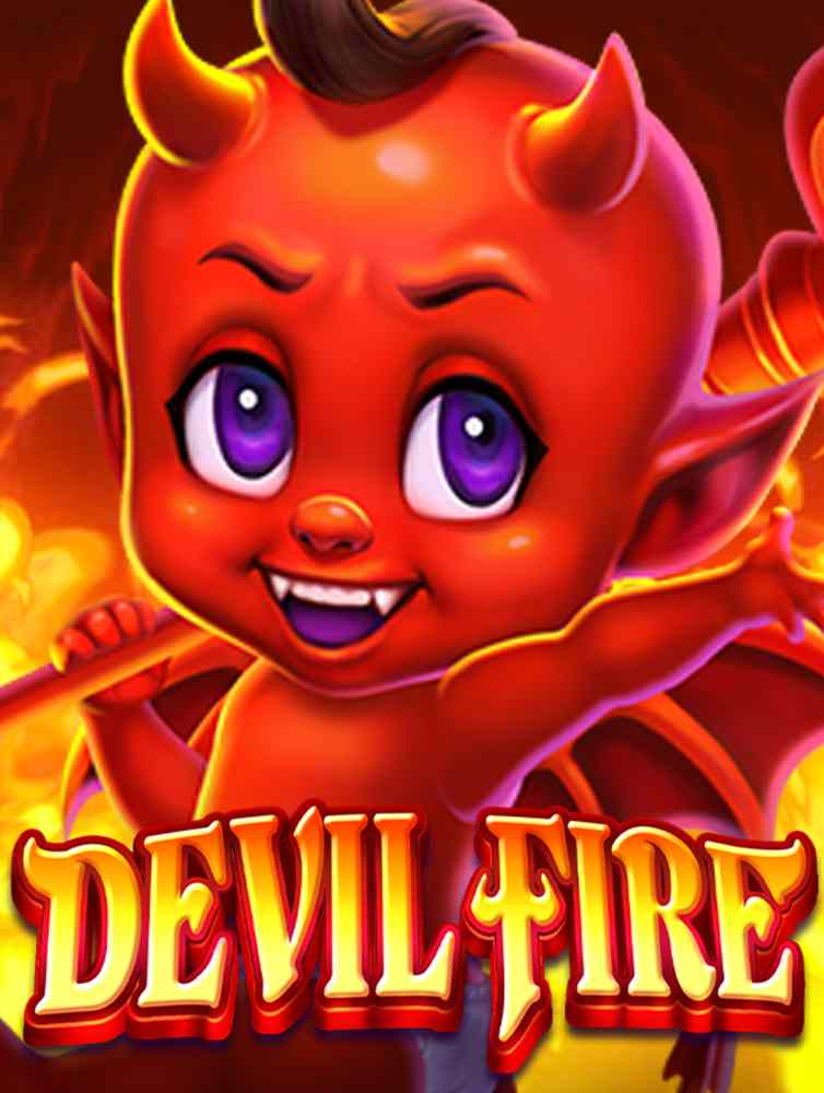 กล โกง สล็อต ทดลองเล่น ที่ใครก็ทำได้