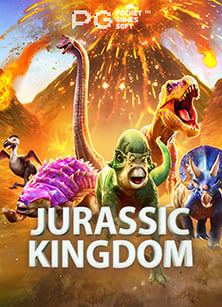 เล่นเกมสล็อตเครดิต ฟรี 88 บาทเครดิต ฟรี 200 ไม่ ต้อง ฝาก ก่อน