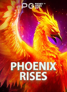 วิธีเล่น เครดิต ฟรี 789sweet bonanza เครดิต ฟรี ที่คุณต้องรู้