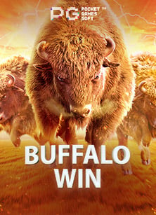 ค้นพบเคล็ดลับ เครดิต ฟรี 777ambbet98 สำหรับเกมสล็อต