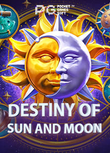 มาทำความรู้จักกับเครดิต ฟรี 777ww ที่ยอดเยี่ยม