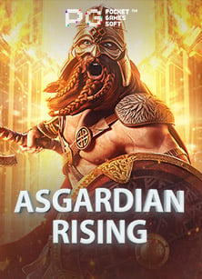 เผยสูตรการเล่น เครดิต ฟรี 777ww ที่ต้องรู้