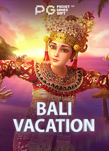 เครดิต ฟรี 789sweet bonanza เครดิต ฟรี ทดลองเล่น