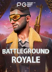 เครดิต ฟรี 88 บาท 2021 รู้จักเกมสล็อตสุดมันส์จาก NetEnt