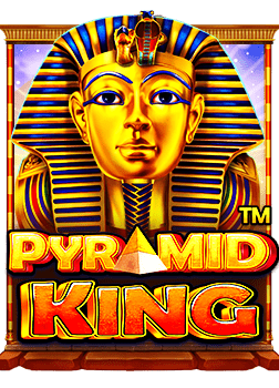 ค้นพบความสนุกกับสล็อตออนไลน์ 356 ที่คุณต้องลอง