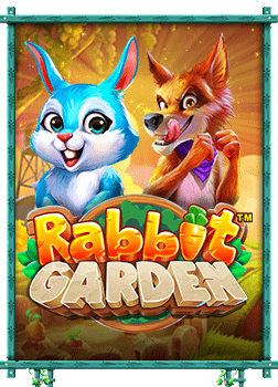 ลองเล่น สล็อตออนไลน์ pg แบบฟรี สนุกไปกับเกม