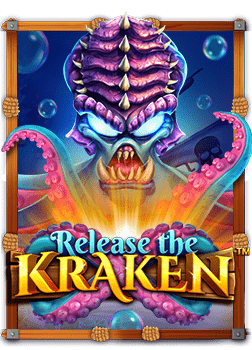 เคล็ดลับเล่นสล็อตออนไลน์ ฝาก ผ่านตู้บุญเติมสล็อต ไม่มีขั้นต่ํา