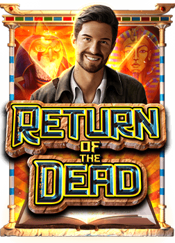 สนุกไปกับสล็อตออนไลน์ xo ประเภททดลองเล่น