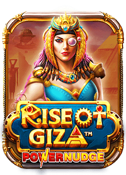 เจาะลึกวิธีเล่นสล็อตออนไลน์ บาคาร่า สำหรับมือใหม่