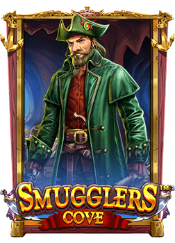 สล็อต ผ่าน วอ เลท: ทดลองเล่นกับ NetEnt แบบง่ายๆ