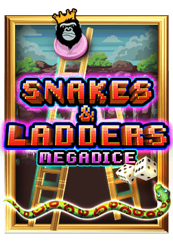 รีวิว สล็อต ผ่าน วอ เล็ ต: เล่นง่าย รับทรัพย์ไวด้วย PG Slot