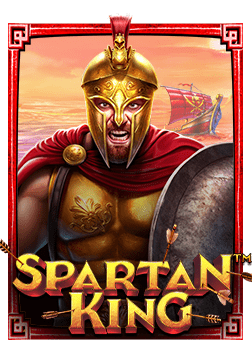 เล่นสล็อต ผ่าน วอ เลท ไม่มี ขั้น ต่ํา สนุกง่ายๆ ไม่ซับซ้อน