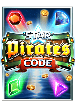 รีวิวสล็อต ผ่าน เว็บสลอด เกม 66 เกมเด็ดจากค่าย CQ9