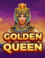 สล็อต ยู ฟ่า 100เว็บ บอล ฟรี เครดิต 100 กับโหมดทดลองเล่นสุดปัง