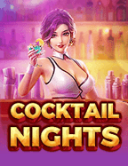 รีวิวสุดมันส์ สล็อต ยู ฟ่า 1688 ที่คุณไม่ควรพลาด