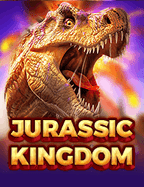 วิธีเล่น และเทคนิคเด็ดในสล็อต ยู ฟ่า 777 แบบจัดเต็ม