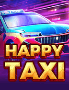 ทดลองใช้ฟรี เล่นเกมออนไลน์ฟรี กับ Jili เพลินสุดๆ