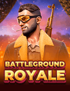 เปิดโลกใหม่: ทดลองใช้ฟรี เล่นเกมได้เงิน 2019 pantipSLOT