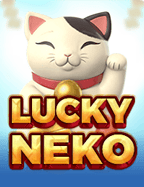 เพลิดเพลินกับการทดลองใช้ฟรี เว็บ บอล แจก เครดิต ฟรี ที่ไม่ควรพลาด