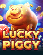 ประสบการณ์ทดลองใช้ฟรี เล่นเกมได้เงิน pantip ที่คุณไม่ควรพลาด