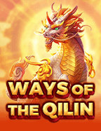 สนุกและชนะ! ทดลองใช้ฟรี เล่นเกมได้เงินจริง