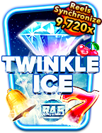 ลองใช้ฟรี เฮ้ย เล่นเกมได้เงิน 2019 กับ pantipSLOT สิ คุ้มแน่!