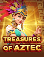 ทดลอง เล่น สล็อต เว็บบอล ฟรีเครดิต บอกเลยคุ้ม